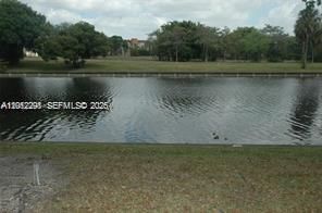 3571 Inverrary Dr , Unit 201, Lauderhill, FL 33319 Photo