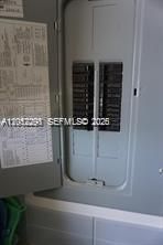 3571 Inverrary Dr , Unit 201, Lauderhill, FL 33319 Photo