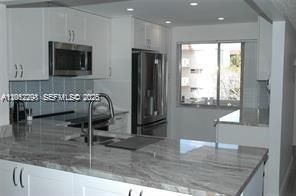 3571 Inverrary Dr , Unit 201, Lauderhill, FL 33319 Photo