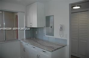 3571 Inverrary Dr , Unit 201, Lauderhill, FL 33319 Photo