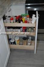 3571 Inverrary Dr , Unit 201, Lauderhill, FL 33319 Photo