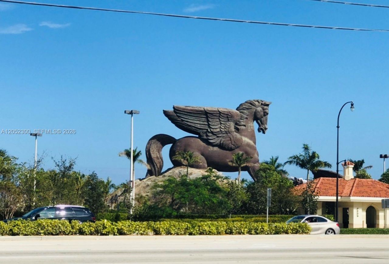 215 SE 3rd Ave , Unit 306C, Hallandale Beach, FL 33009 Photo