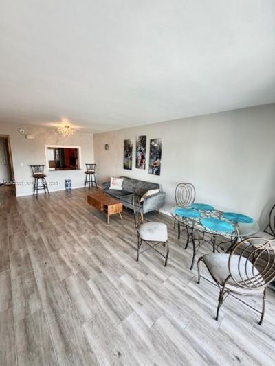 215 SE 3rd Ave , Unit 306C, Hallandale Beach, FL 33009 Photo
