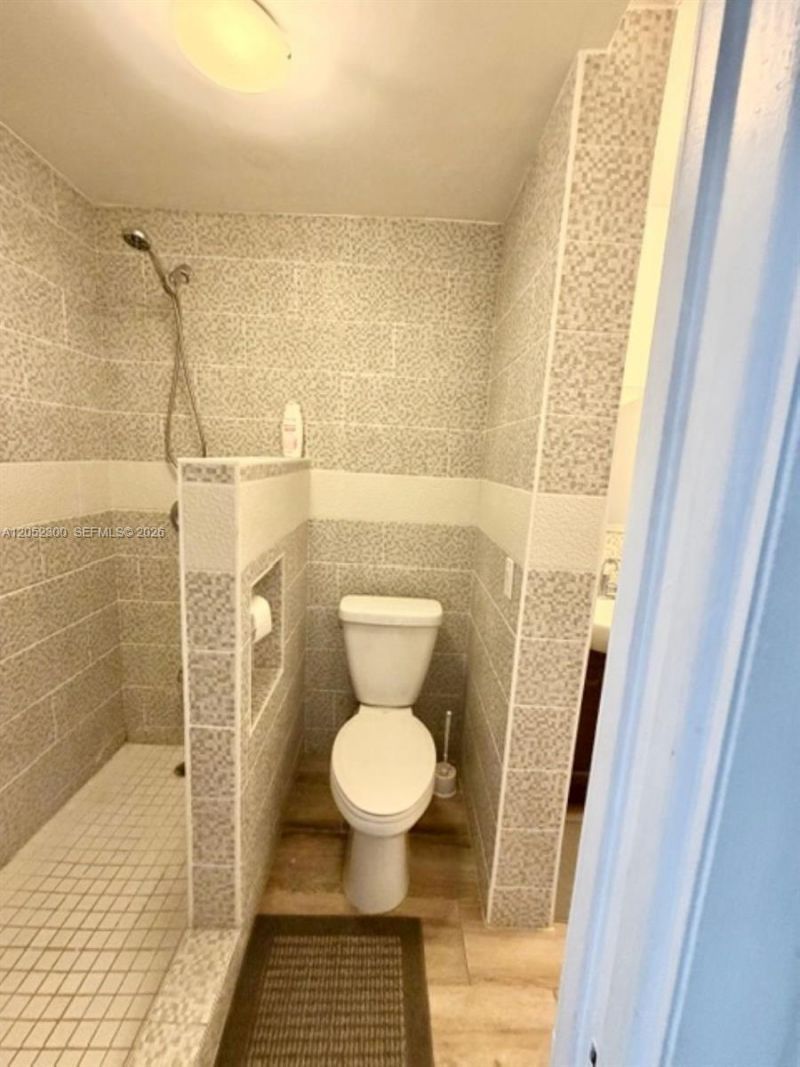 215 SE 3rd Ave , Unit 306C, Hallandale Beach, FL 33009 Photo