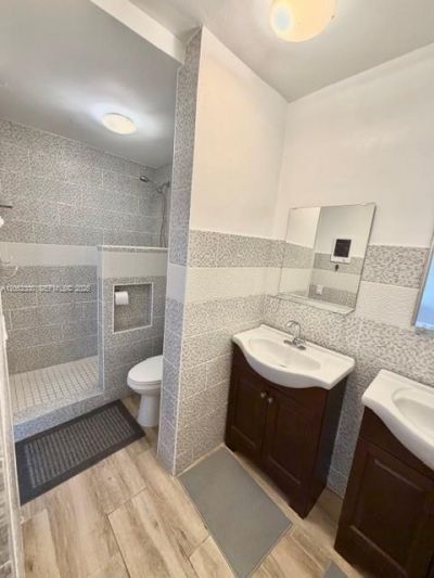 215 SE 3rd Ave , Unit 306C, Hallandale Beach, FL 33009 Photo