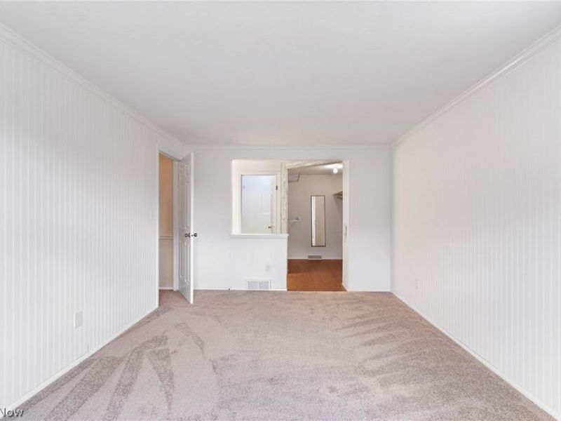 1856 Carver Lane, Hudson, OH 44236 Photo 13