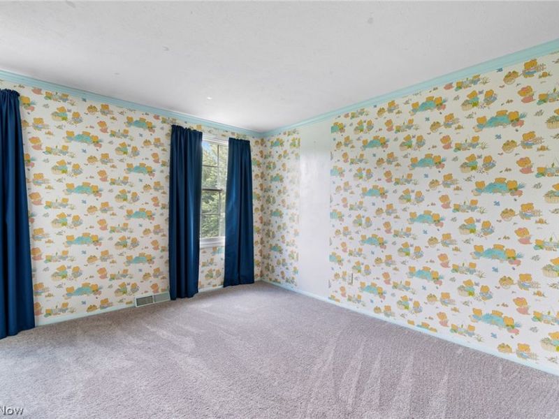 1856 Carver Lane, Hudson, OH 44236 Photo 18
