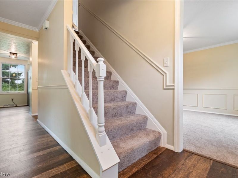 1856 Carver Lane, Hudson, OH 44236 Photo 19