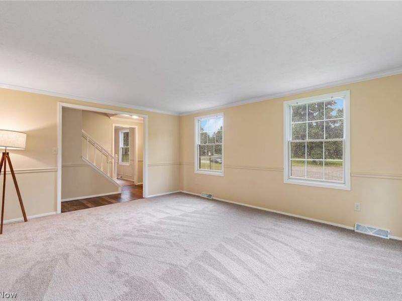 1856 Carver Lane, Hudson, OH 44236 Photo 2