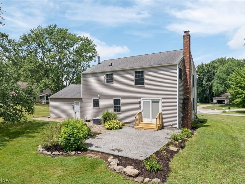 1856 Carver Lane, Hudson, OH 44236 Photo 22
