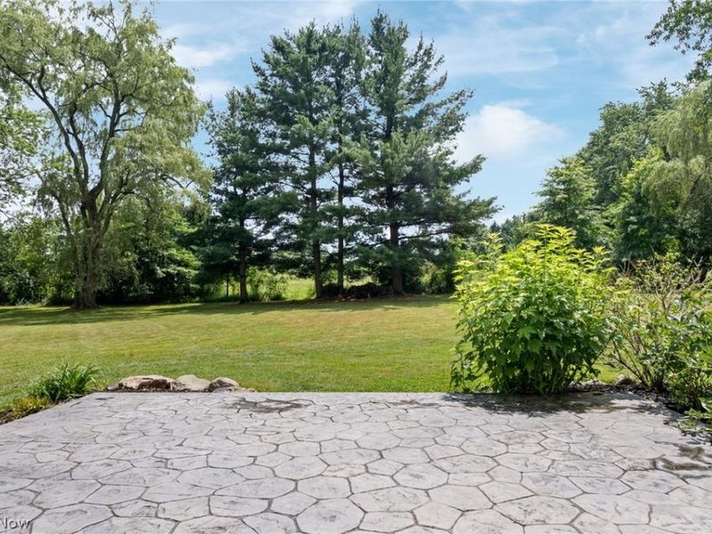 1856 Carver Lane, Hudson, OH 44236 Photo 23