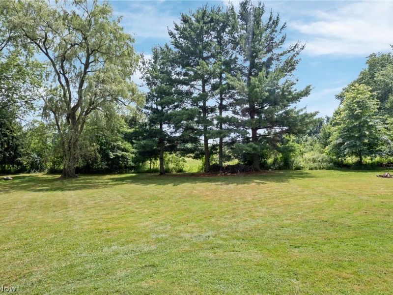 1856 Carver Lane, Hudson, OH 44236 Photo 24