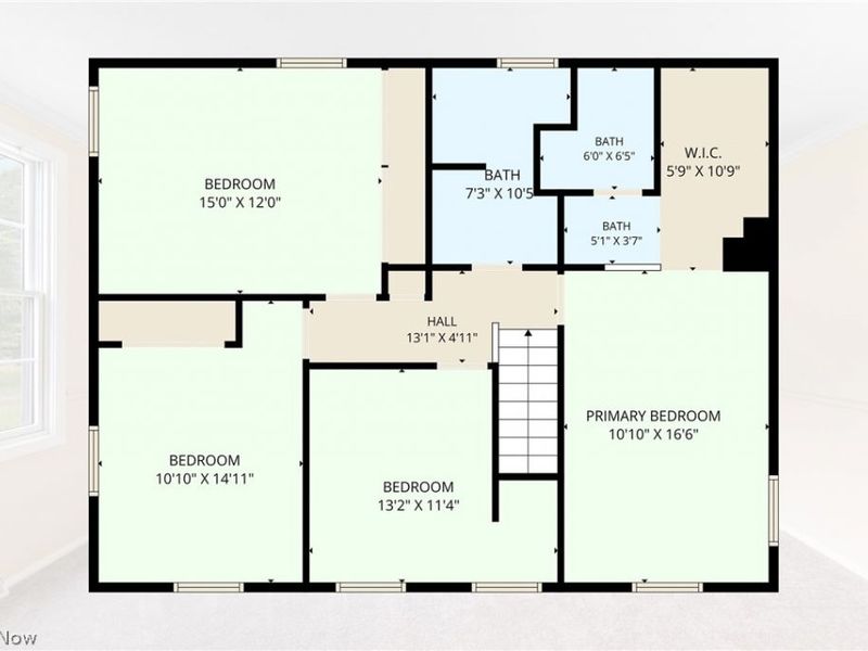 1856 Carver Lane, Hudson, OH 44236 Photo 28
