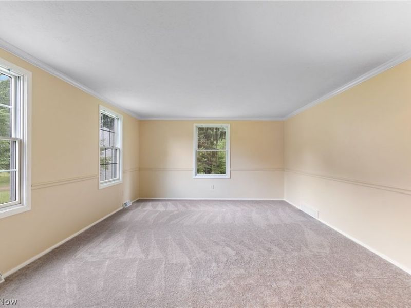 1856 Carver Lane, Hudson, OH 44236 Photo 3