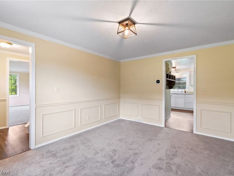 1856 Carver Lane, Hudson, OH 44236 Photo 4