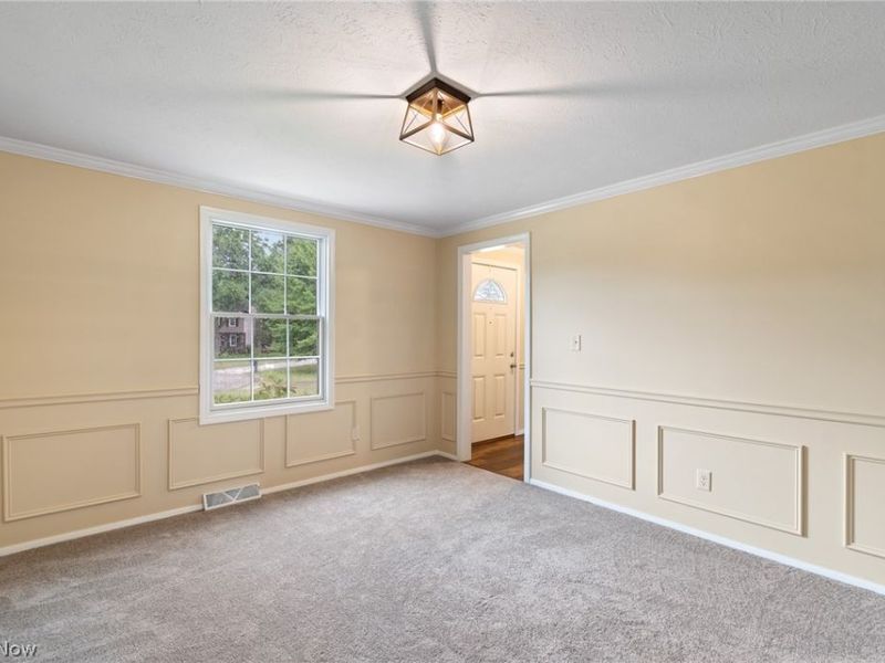 1856 Carver Lane, Hudson, OH 44236 Photo 5