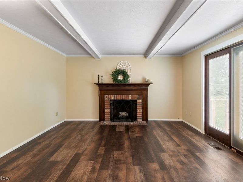 1856 Carver Lane, Hudson, OH 44236 Photo 6