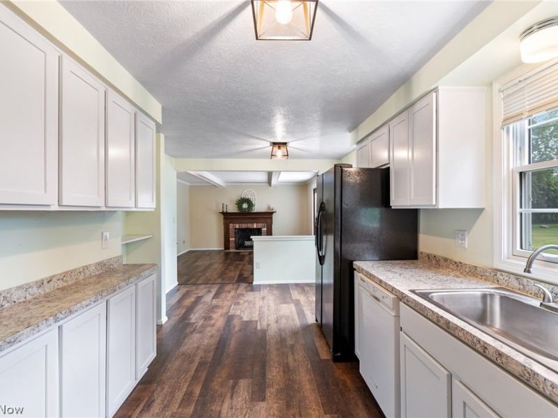 1856 Carver Lane, Hudson, OH 44236 Photo 9