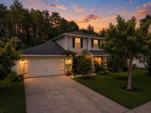 13580 TEXAS WOODS CIRCLE , ORLANDO, FL 32824