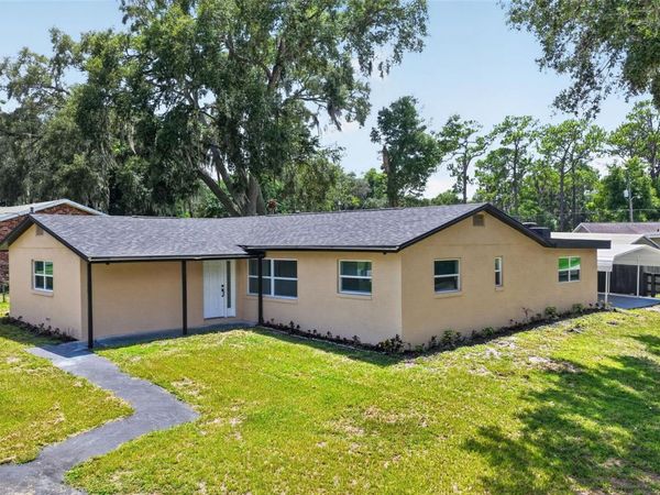 708 CINDY AVENUE, FRUITLAND PARK, FL 34731