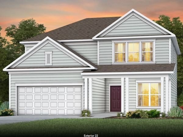 3368 Tucker Trace, Columbia, TN 38401