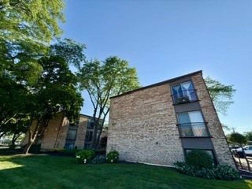 Main Photo