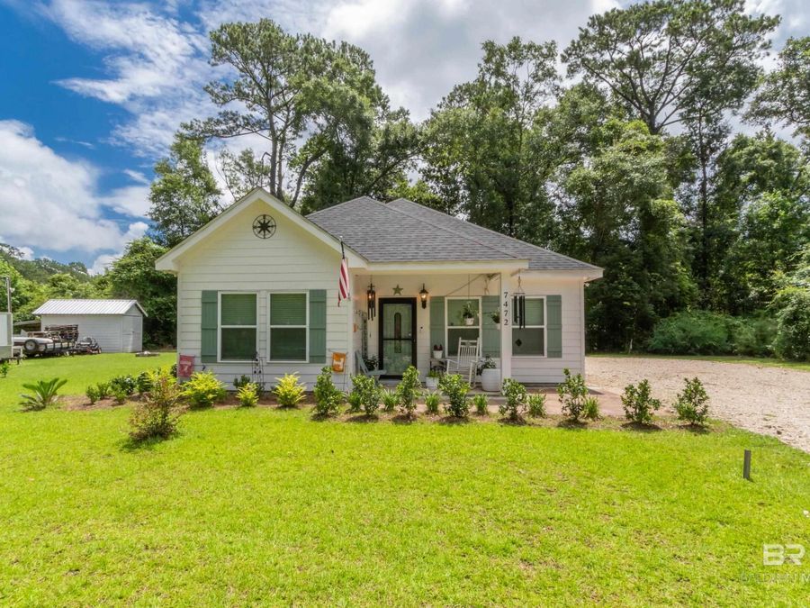 Property Image 30