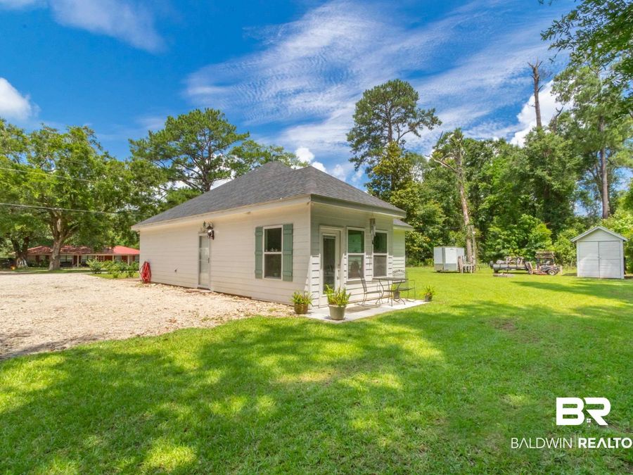 Property Image 35