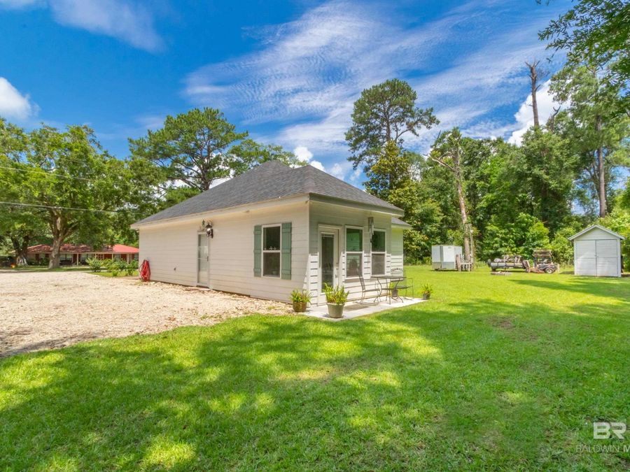 Property Image 35