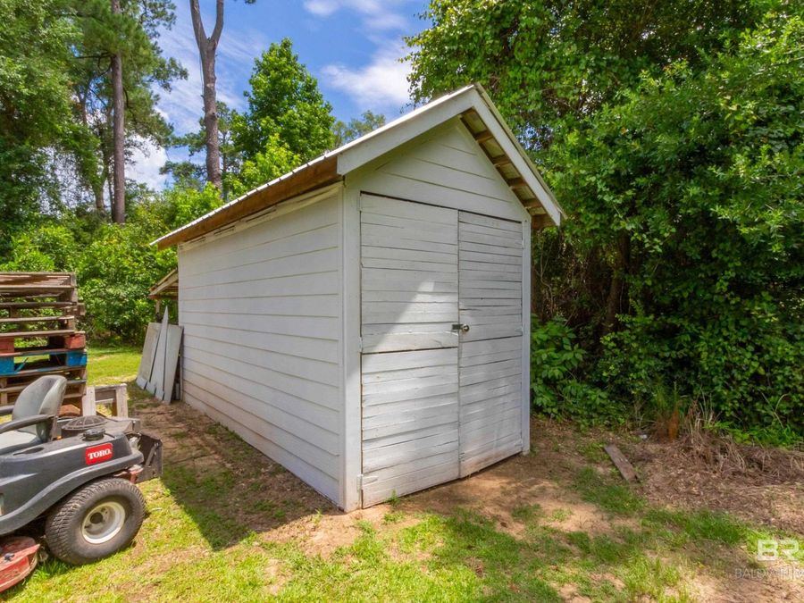 Property Image 41