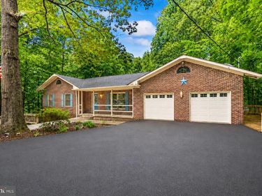 11026 WOOLDRIDGE DRIVE, MANASSAS, VA 20111