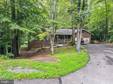 11026 WOOLDRIDGE DRIVE, MANASSAS, VA 20111