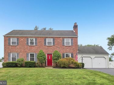 69 N SPRING LANE, PHOENIXVILLE, PA 19460