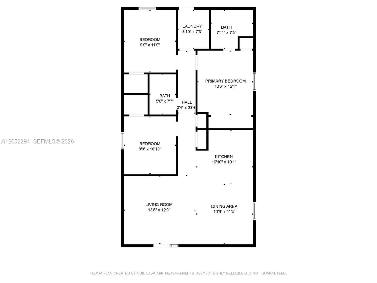 1820 SW 9th St , Fort Lauderdale, FL 33312 Photo