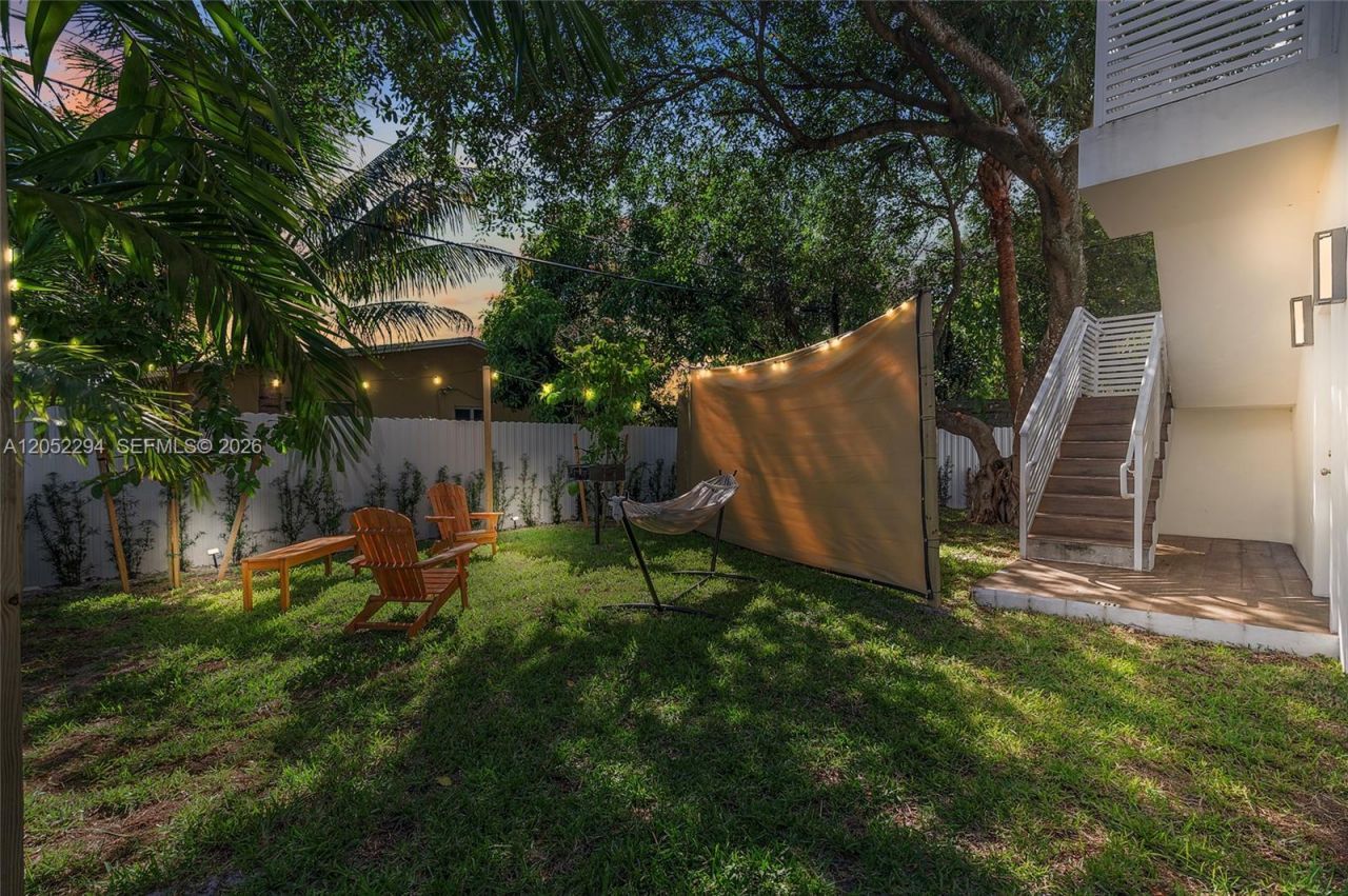 1820 SW 9th St , Fort Lauderdale, FL 33312 Photo