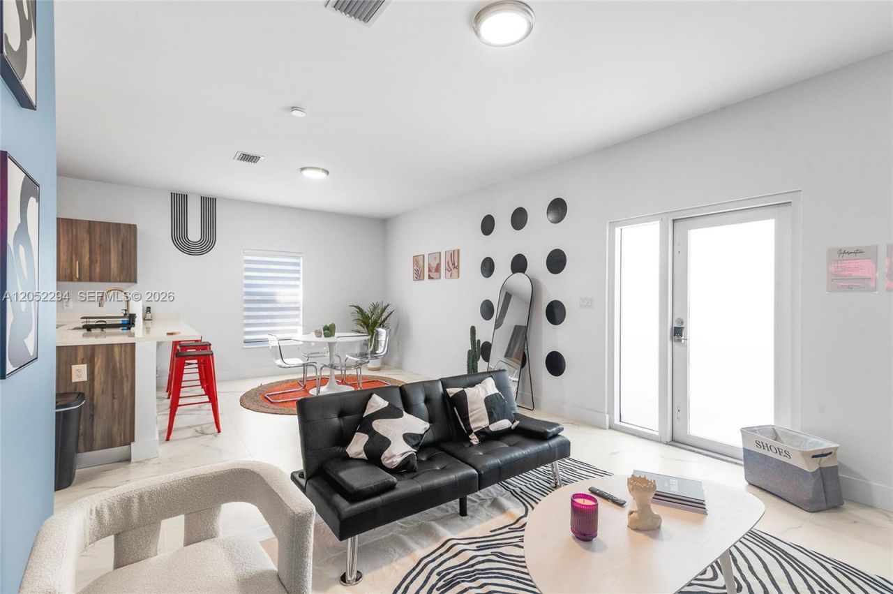 1820 SW 9th St , Fort Lauderdale, FL 33312 Photo