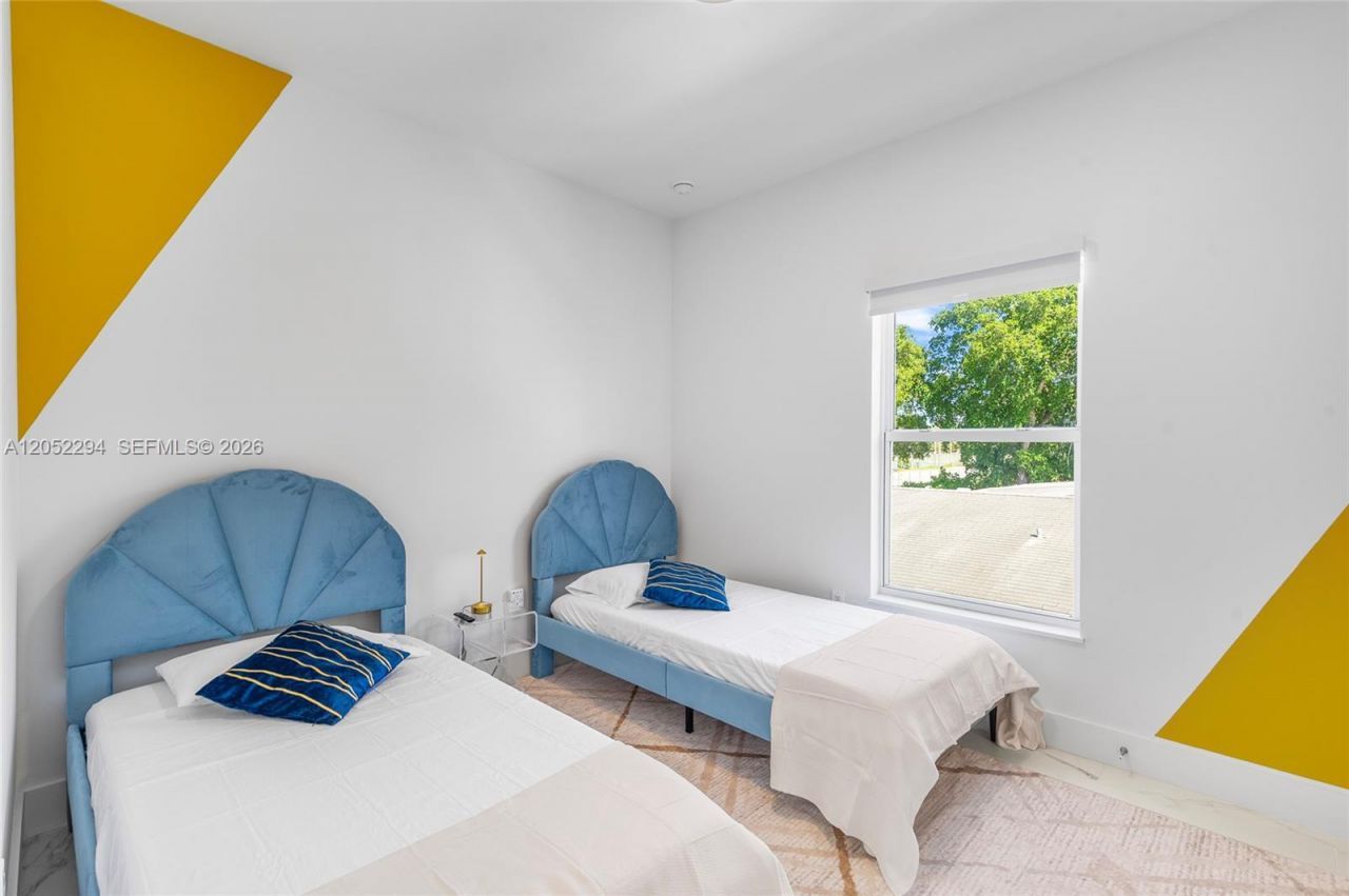 1820 SW 9th St , Fort Lauderdale, FL 33312 Photo