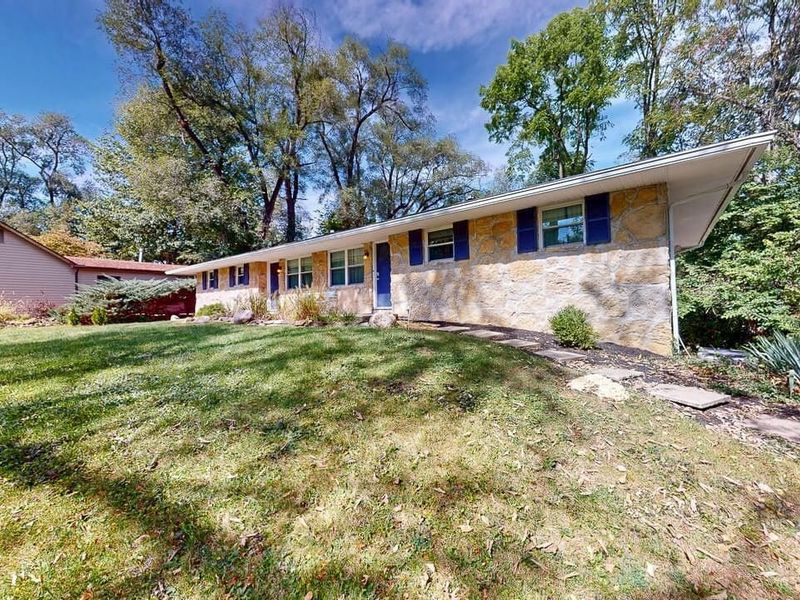 32 Marion Street , Dublin, OH 43017 Photo 1