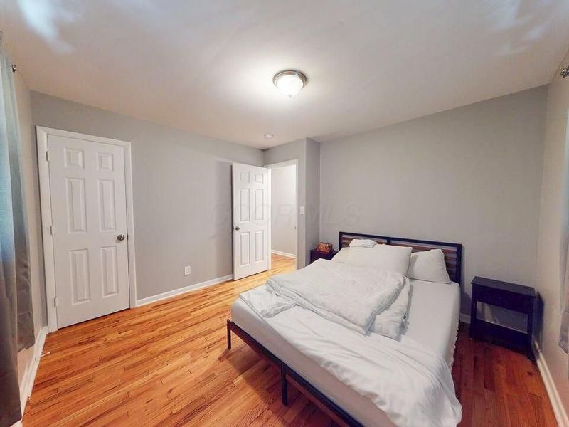 32 Marion Street , Dublin, OH 43017 Photo 17