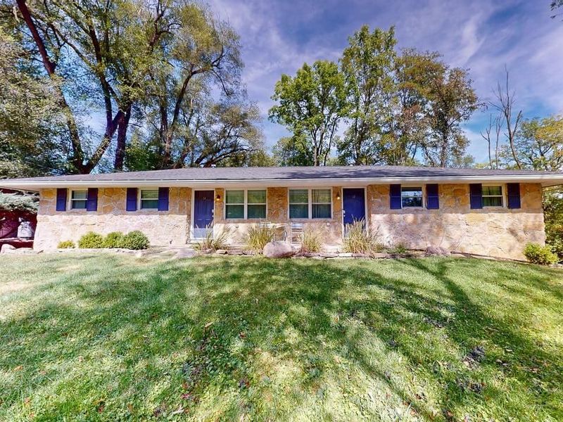 32 Marion Street , Dublin, OH 43017 Photo 2