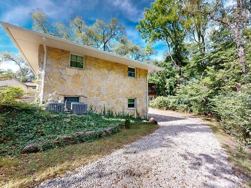32 Marion Street , Dublin, OH 43017 Photo 36
