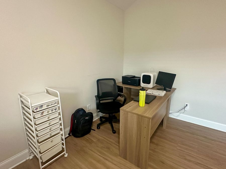 Property Image 19