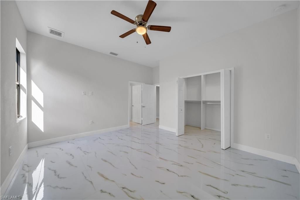 431 Pinafore Ave , Lehigh Acres, FL 33974 Photo