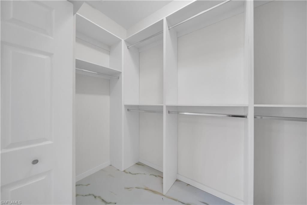 431 Pinafore Ave , Lehigh Acres, FL 33974 Photo