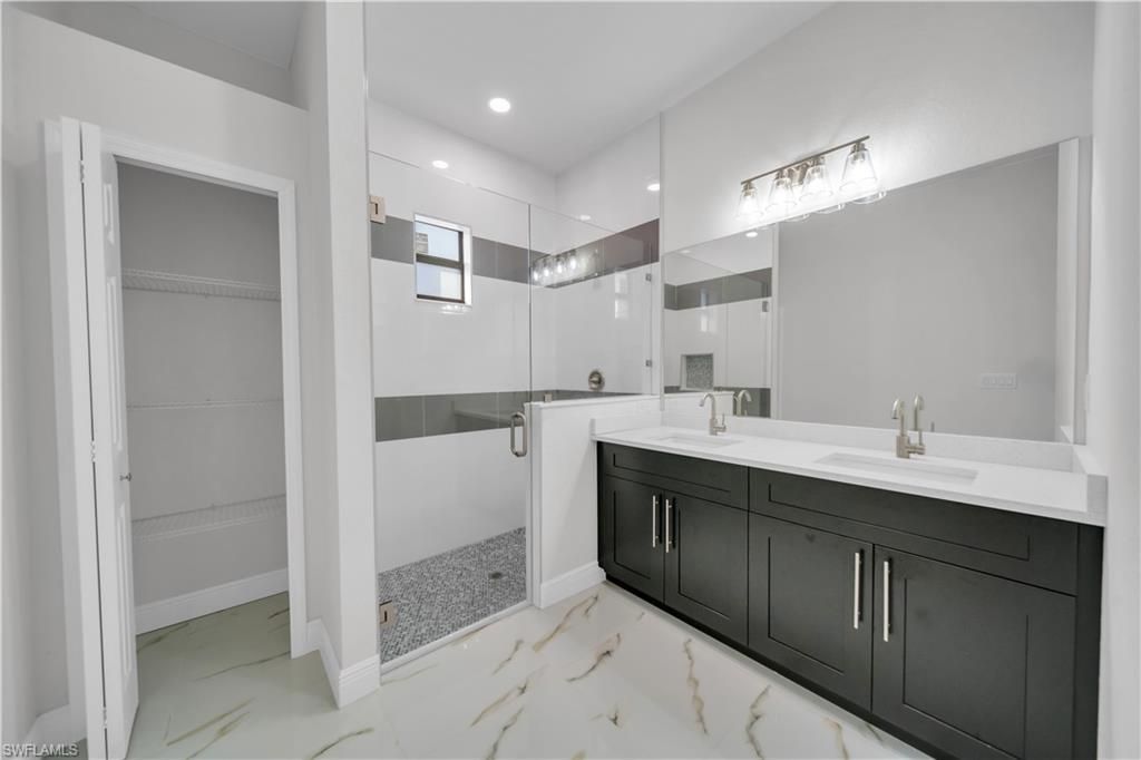 431 Pinafore Ave , Lehigh Acres, FL 33974 Photo