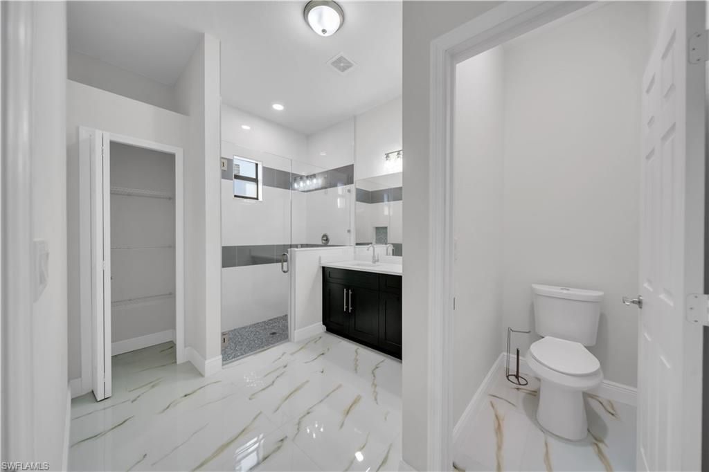 431 Pinafore Ave , Lehigh Acres, FL 33974 Photo