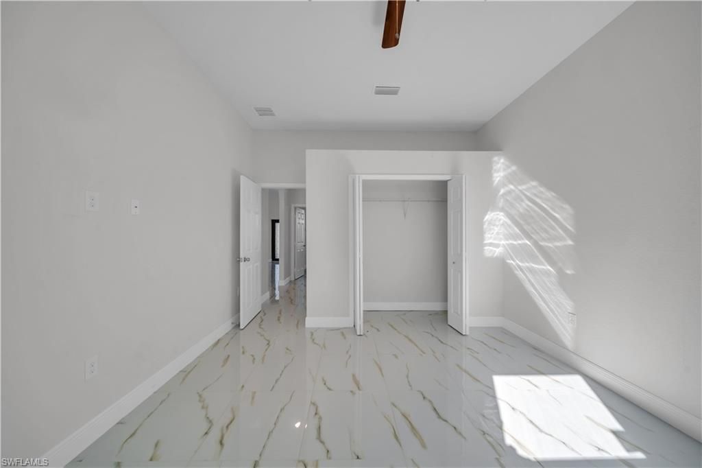 431 Pinafore Ave , Lehigh Acres, FL 33974 Photo