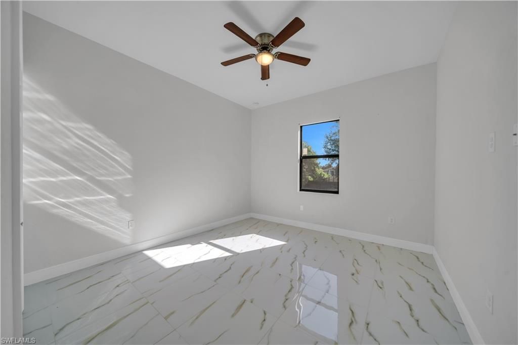 431 Pinafore Ave , Lehigh Acres, FL 33974 Photo