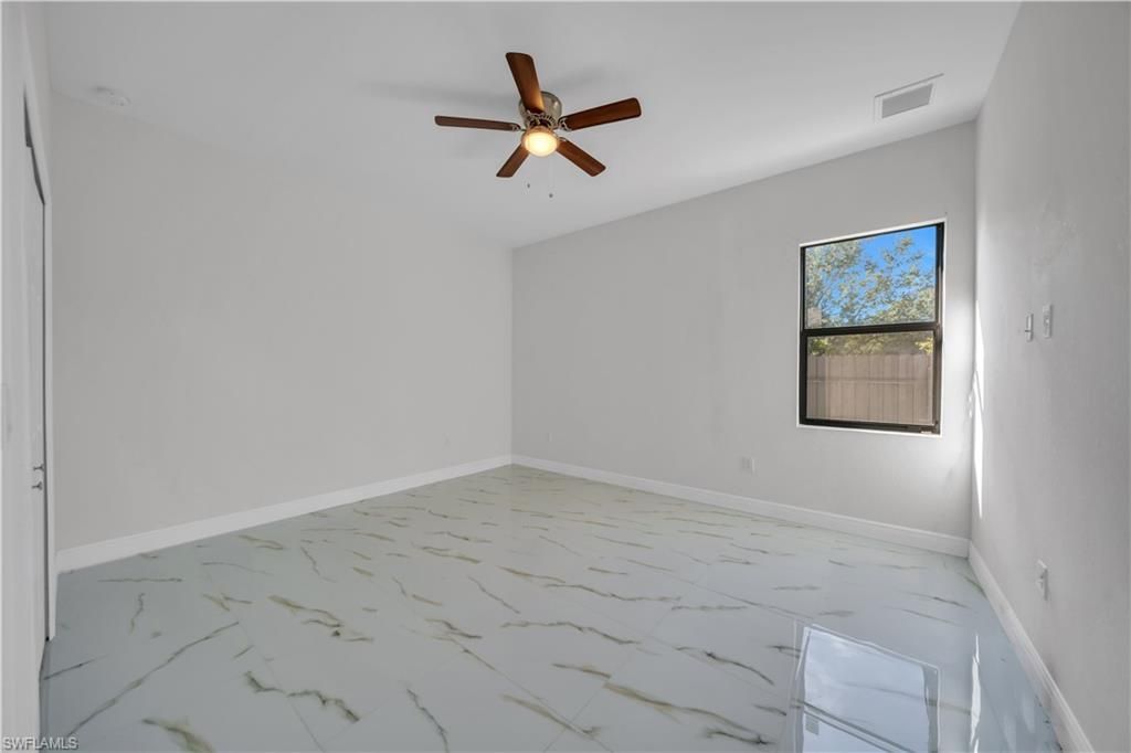 431 Pinafore Ave , Lehigh Acres, FL 33974 Photo
