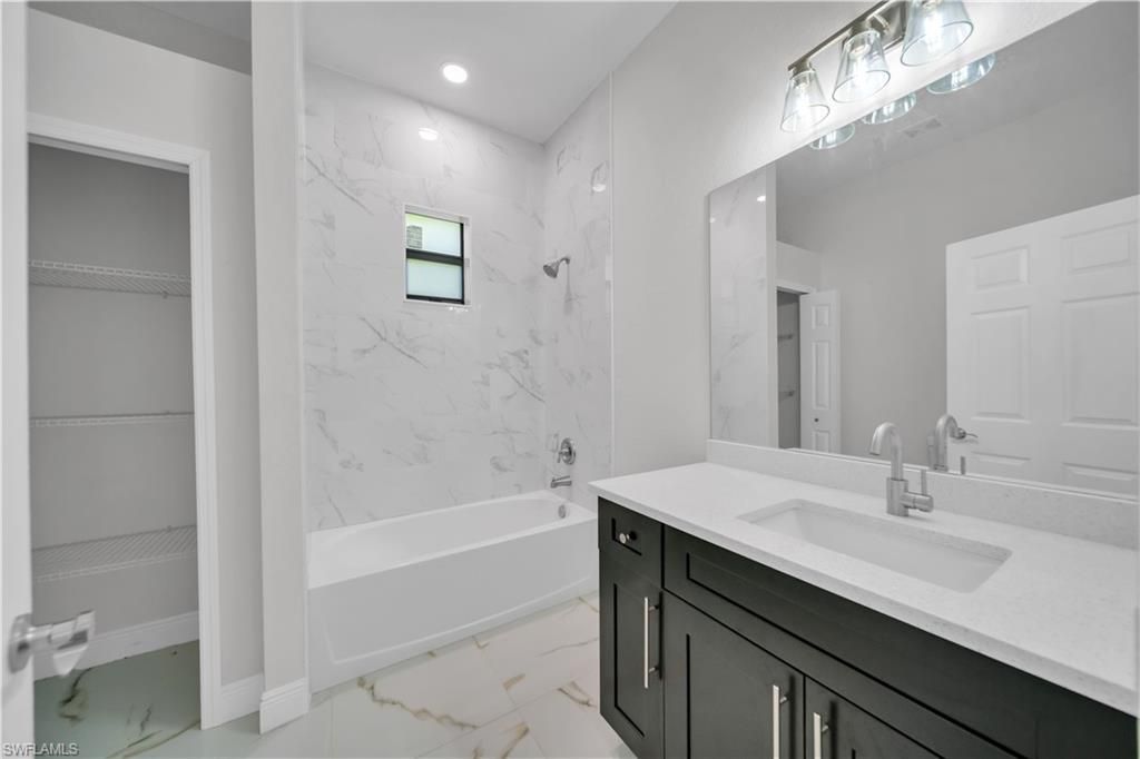 431 Pinafore Ave , Lehigh Acres, FL 33974 Photo